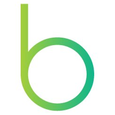 Balance by bistroMD Affiliate Program