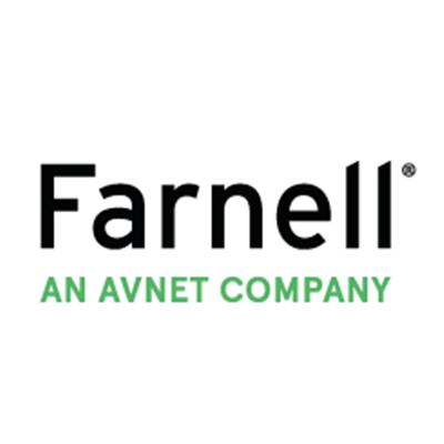 Farnell Germany Affiliate Program