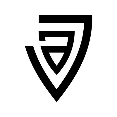 James Alexander Affiliate Program