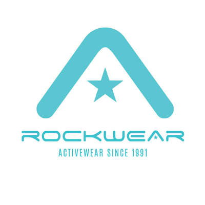Rockwear Affiliate Program