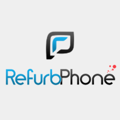 Refurb Phone Affiliate Program