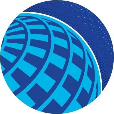 United Vacations Affiliate Program
