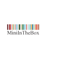 Miniinthebox – FR Affiliate Program
