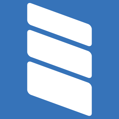 Blinds.CA Affiliate Program