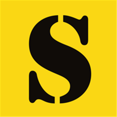 SCONTO.cz Affiliate Program