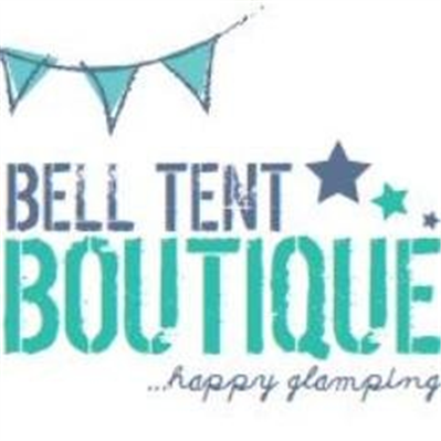 Bell Tent Boutique Affiliate Program