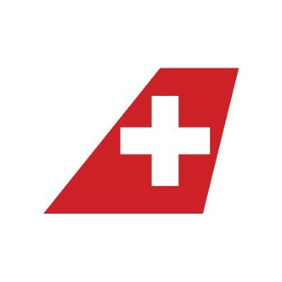 Swiss International Air Lines – ES Affiliate Program