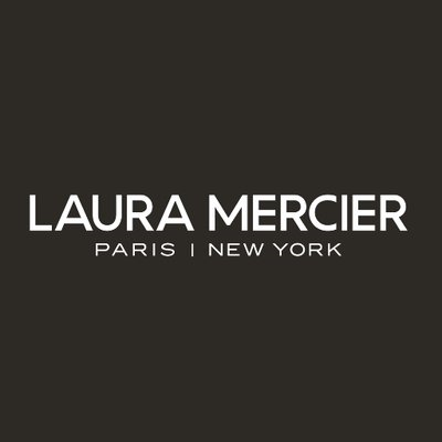 Laura Mercier Affiliate Program