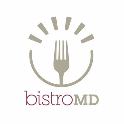 Silver Cuisine by bistroMD Affiliate Program