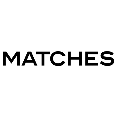 MATCHES – UK Affiliate Program
