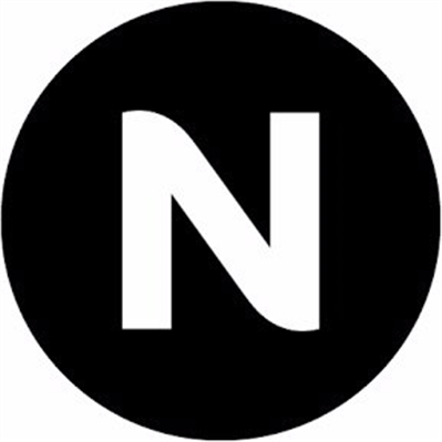 NOTINO.es Affiliate Program