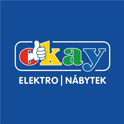 OKAY.cz Affiliate Program