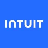 Quickbooks Checks & Supplies Affiliate Program