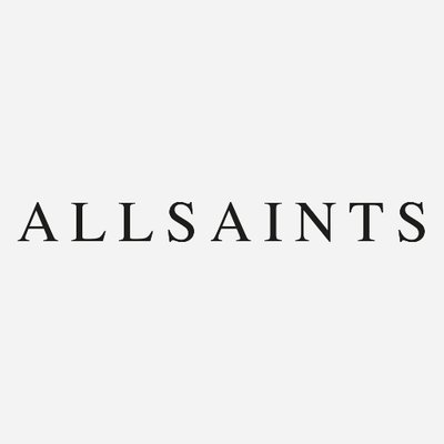 AllSaints Canada Affiliate Program