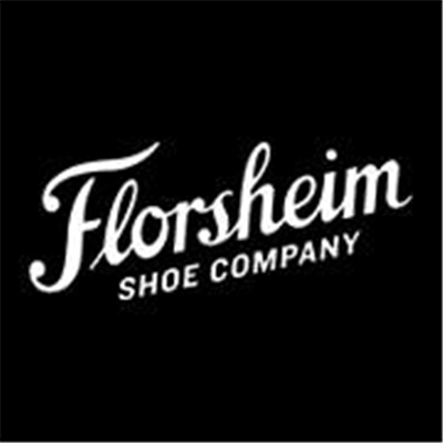 Florsheim (AU) Affiliate Program