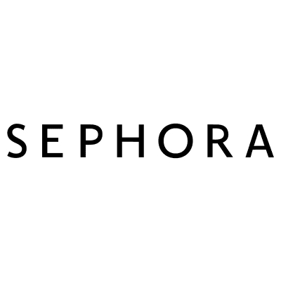 Sephora UK Affiliate Program