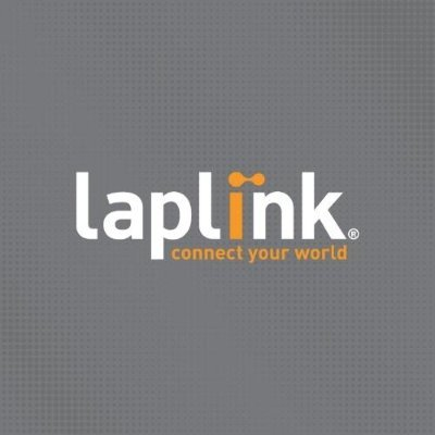 Laplink Software Affiliate Program