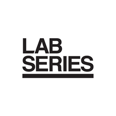 Lab Series for Men Affiliate Program