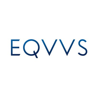 Eqvvs Affiliate Program