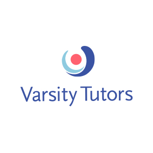 Varsity Tutors Affiliate Program