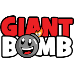 Giant Bomb Affiliate Program
