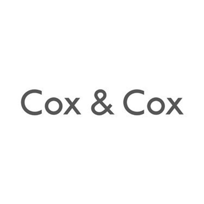 Cox and Cox Affiliate Program