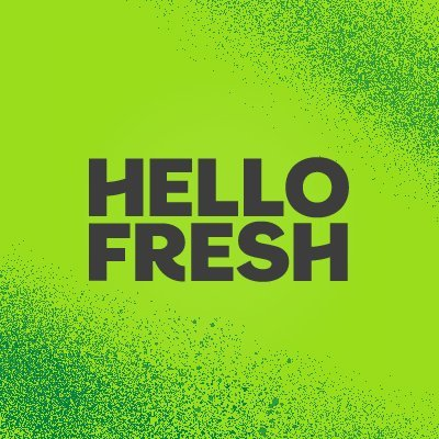 HelloFresh AU Affiliate Program