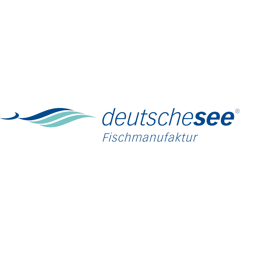 Deutsche See Fischmanufaktur Affiliate Program