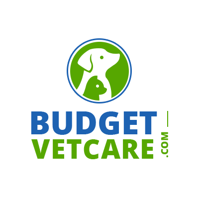 Budget Vet Care US Affiliate Program