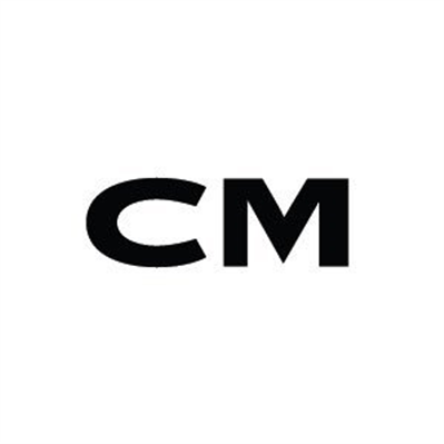 Club Monaco Affiliate Program