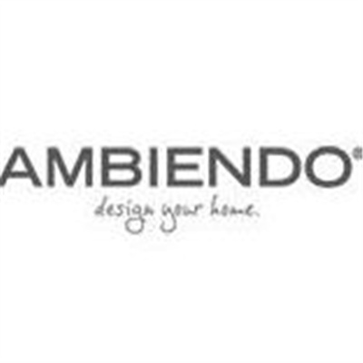 Ambiendo.de Affiliate Program