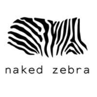 Naked Zebra Affiliate Program