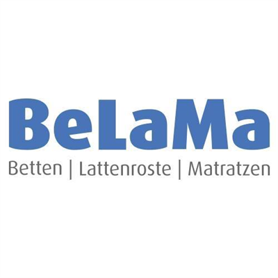 belama.de Affiliate Program