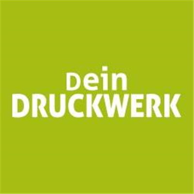 Deindruckwerk.de Affiliate Program