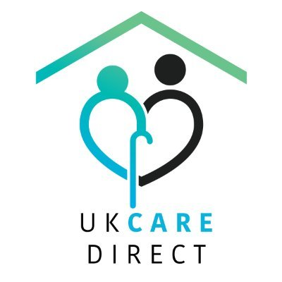 UK Care Direct Affiliate Program