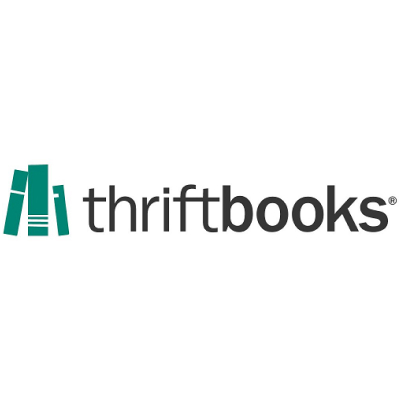 ThriftBooks.com Affiliate Program