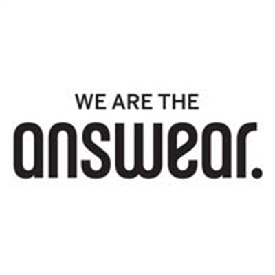 Answear.sk Affiliate Program