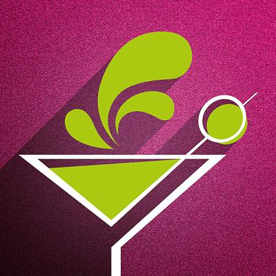 MicroBarBox Affiliate Program
