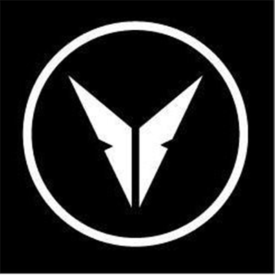 Nasty Lifestyle Affiliate Program