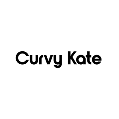 Curvy Kate Ltd Affiliate Program