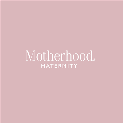 Motherhood Affiliate Program