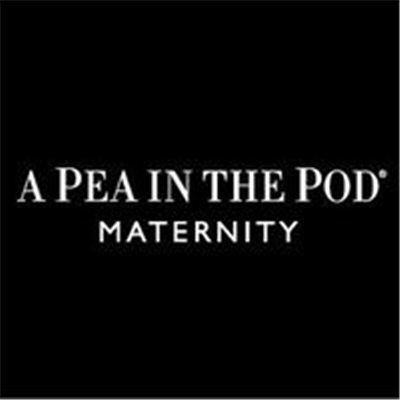A Pea In The Pod Affiliate Program