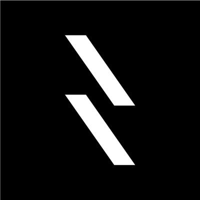 Zizo Wireless Affiliate Program