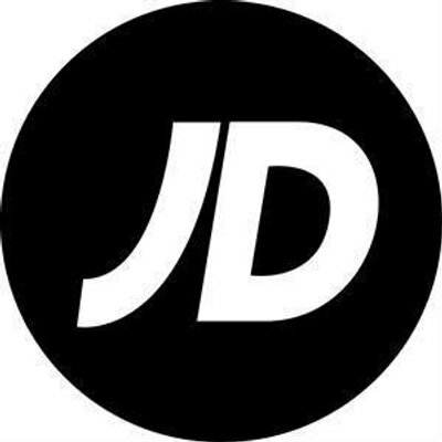 JD Sports FR Affiliate Program