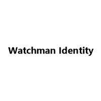 Watchman Identity Affiliate Program