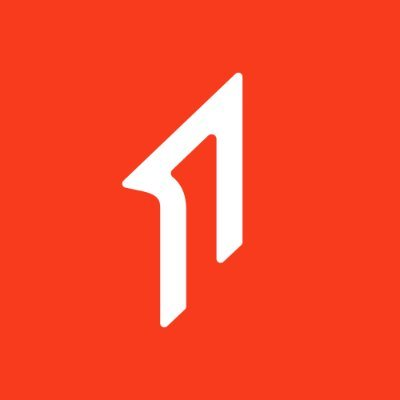1MORE Affiliate Program