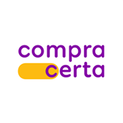 CompraCerta Affiliate Program