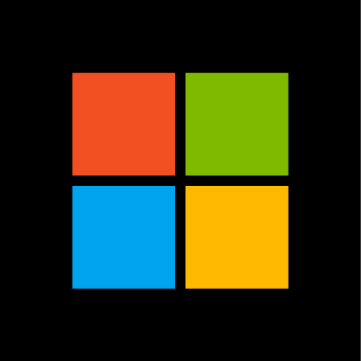 Microsoft NZ Affiliate Program