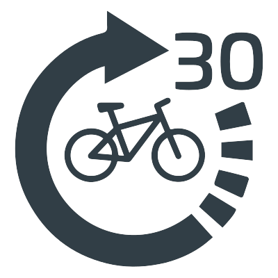 Ribble Cycles US Affiliate Program