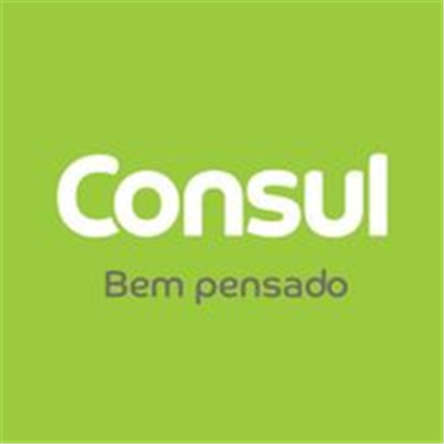 Consul Affiliate Program